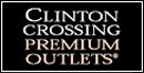 Clinton Outlet