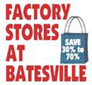 Batesville Outlet