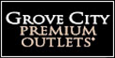 Grove City Outlet