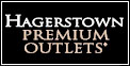 Hagerstown Outlet