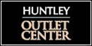 Huntley Outlet