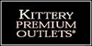 Kittery Outlet