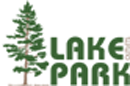 Lake Park Outlet