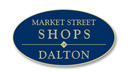 Market Street Shops of Dalton - Outlet Mall in Dolton, GA