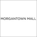 Morgantown Outlet