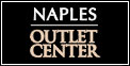 Naples Outlet