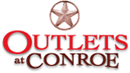 Conroe Outlet