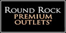 Round Rock Outlet