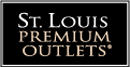 St Louis Premium Outlet - Outlet Mall in Chesterfield, MO