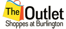 Burlington Outlet