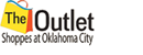 Oklahoma City Outlet