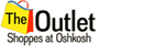 Oshkosh Outlet