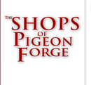 Pigeon Forge Outlet