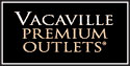 Vacaville Outlet
