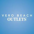 Vero Beach Outlet